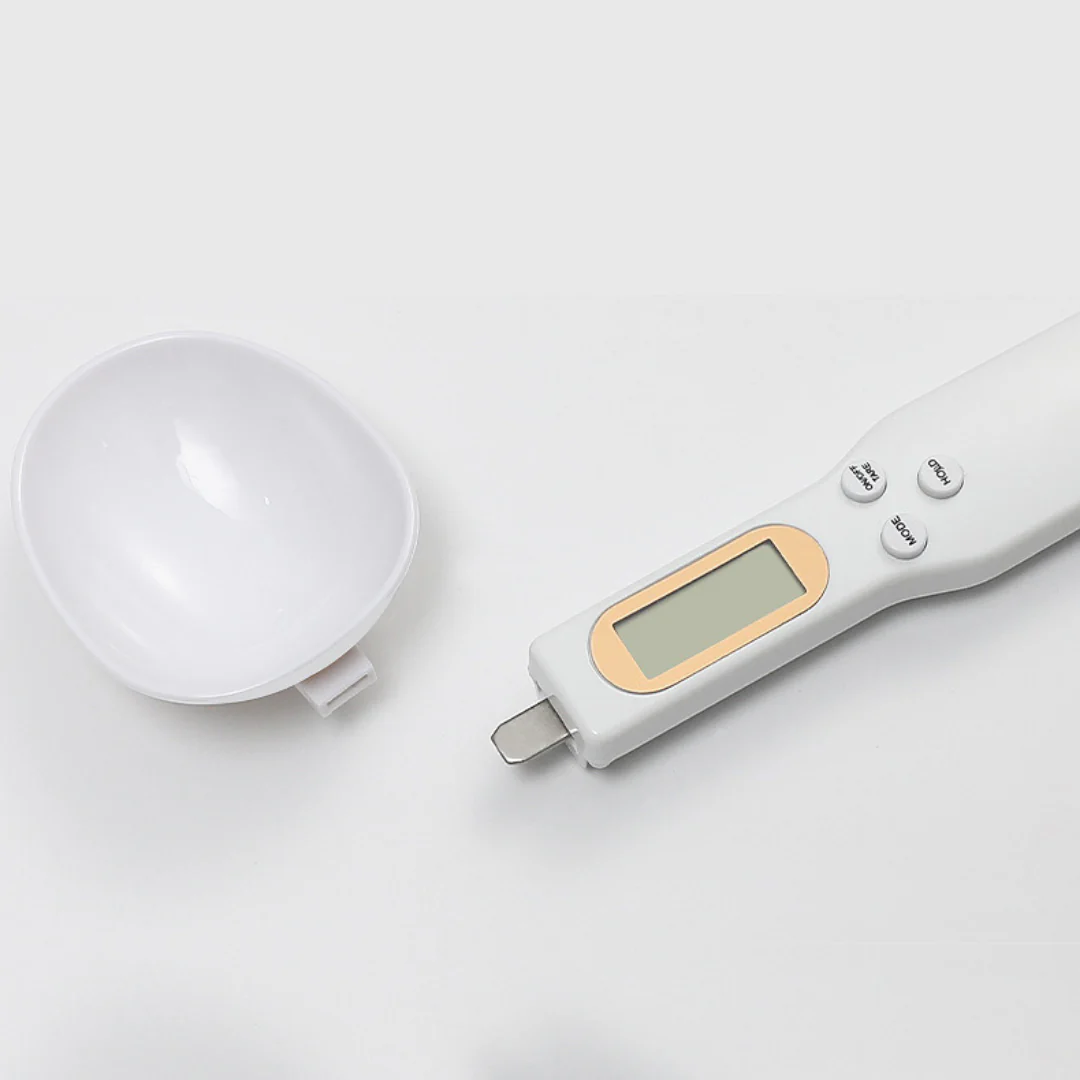 NutriSpoon™ - Image 5
