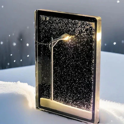 SnowGlow™ - Image 3