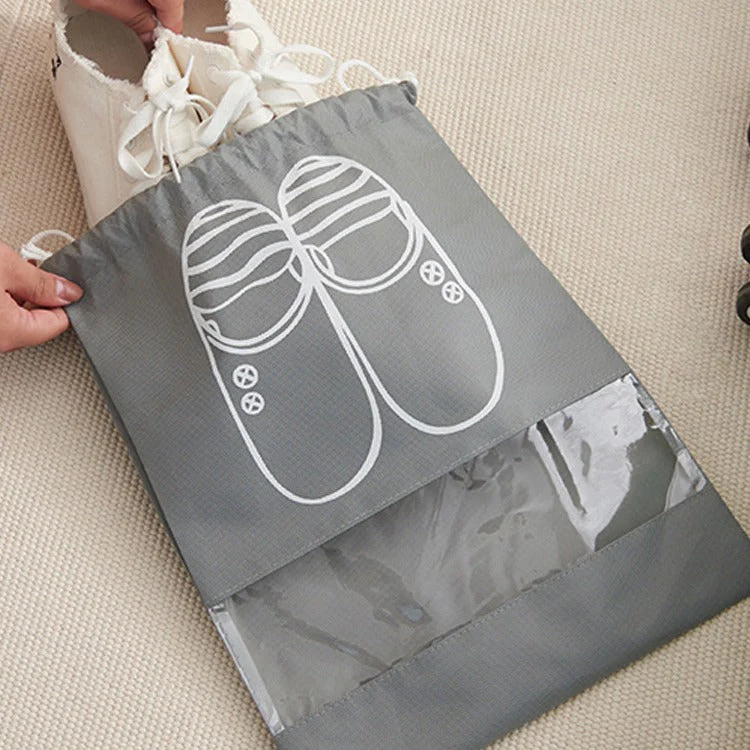 TravelPro: Shoe Bags - Image 15