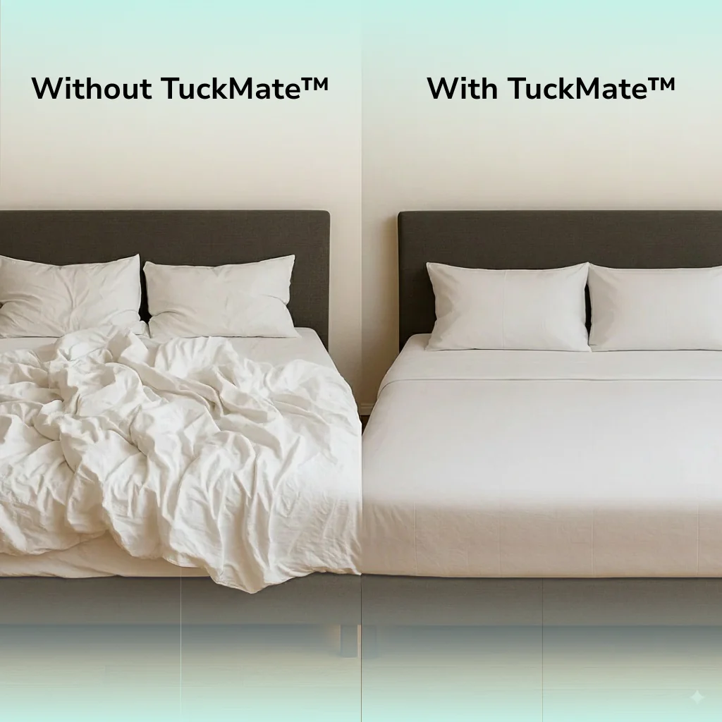 TuckMate™ - Image 3
