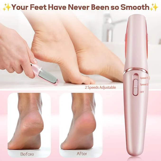 VelvaFeet™ - Image 5