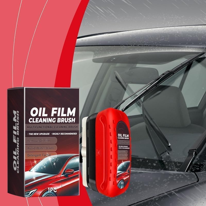 VisionMax™ Glass Cleaner - Image 8